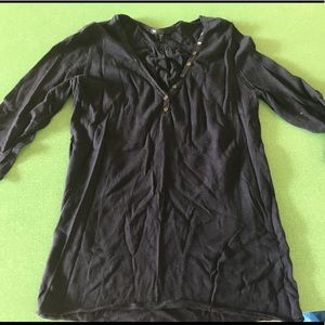 Women’s GAP Size Medium Sweater